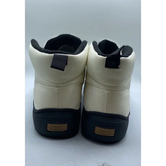 Dr. Scholl's Women’s Time Ski Lace up American lifestyle C. Sneakers  Size 11. - Picture 7 of 8